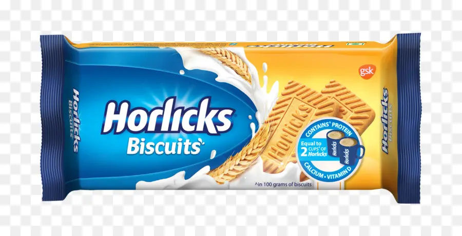 Biskuit Horlicks，Biskuit PNG