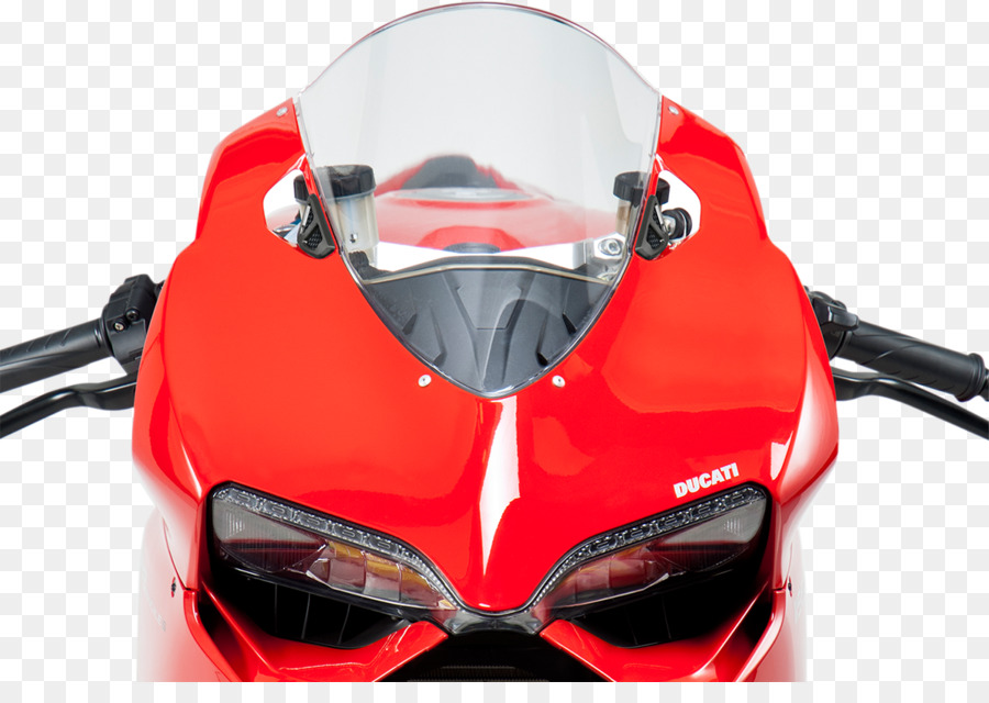 Aksesoris Motor，Ducati Multistrada 1200 PNG