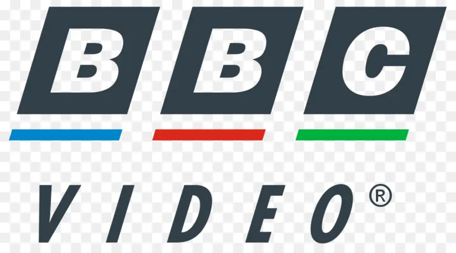 Logo Video Bbc，Bbc PNG