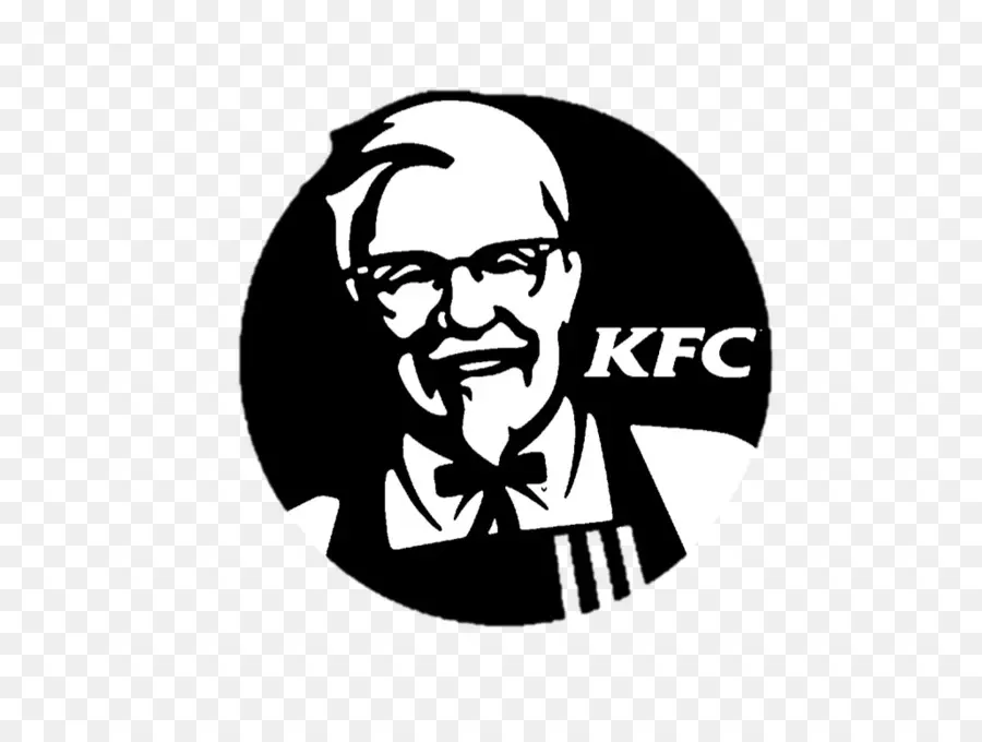 Logo Kfc，Kfc PNG