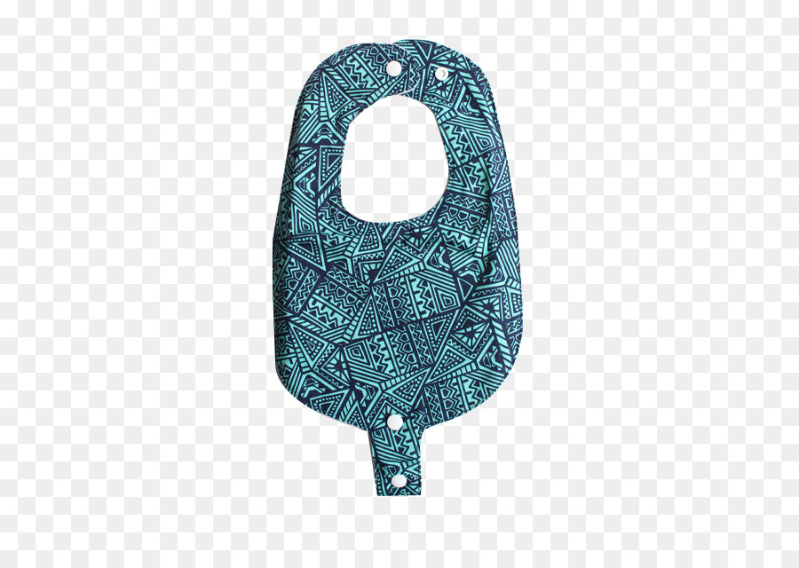 Pirus，Teal PNG