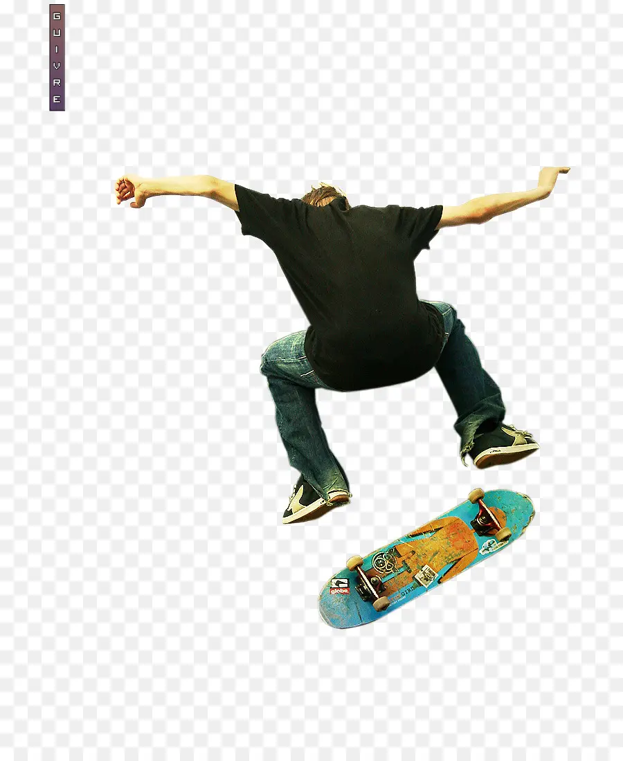 Skateboard，Skatepark PNG