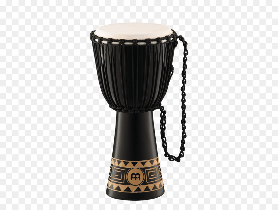 Gendang Djembe，Gendang Afrika PNG