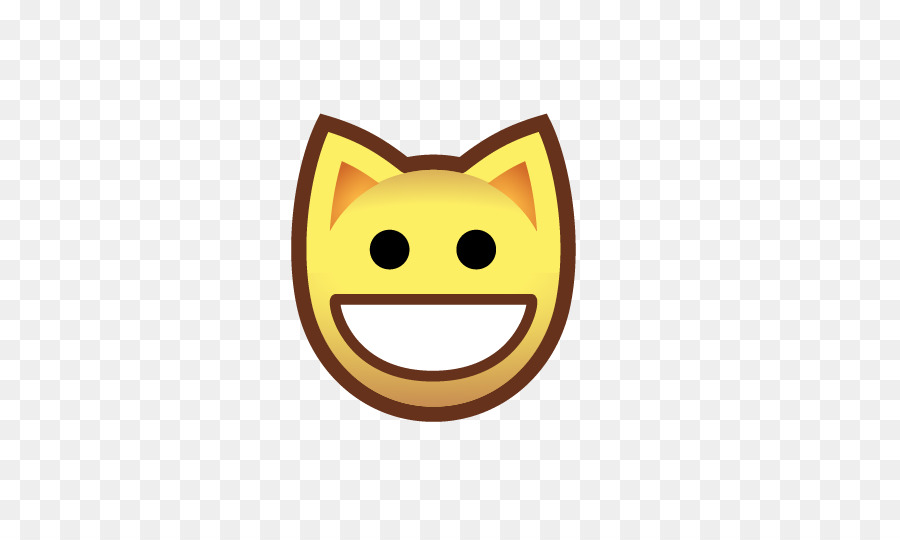 Download 950 Gambar Emoji Hewan Paling Bagus Gratis HD