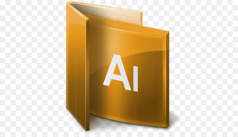 Ikon Komputer，Adobe Captivate PNG