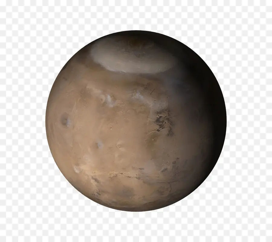 Planet，Mars PNG