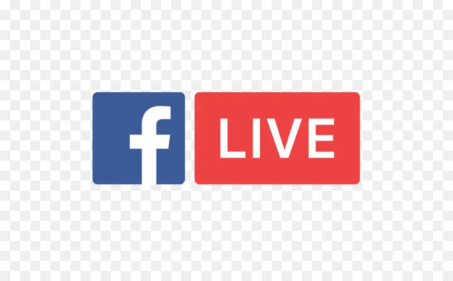 Facebook，Live Streaming PNG
