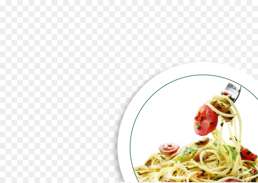 Al Dente，Semacam Spageti PNG