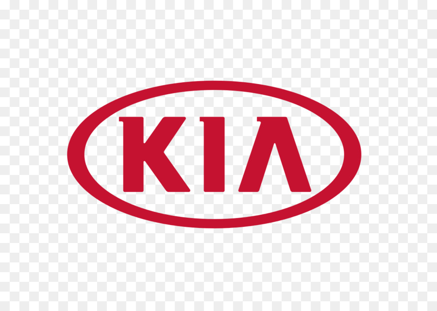 Kia，Mobil PNG