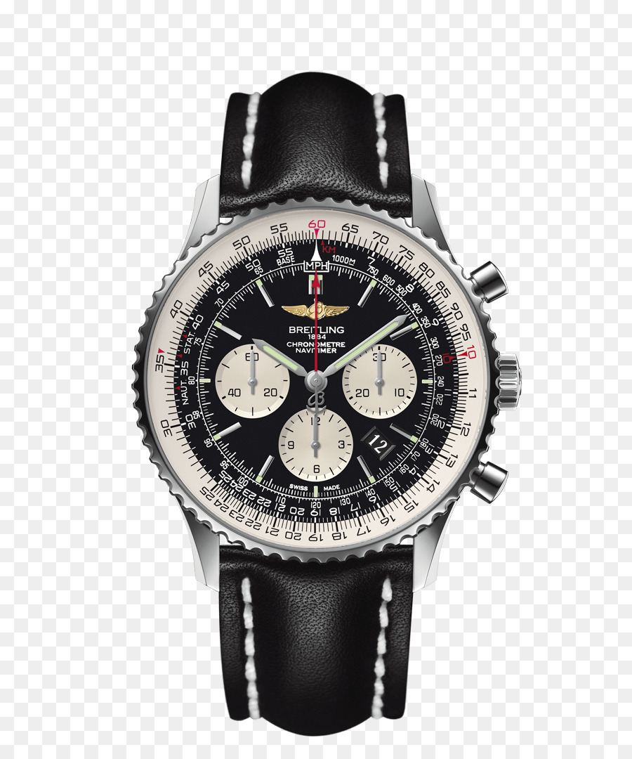 Breitling Sa，Watch PNG