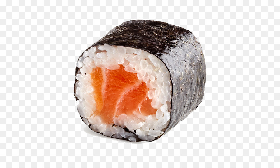 Sushi Gulung，Jepang PNG