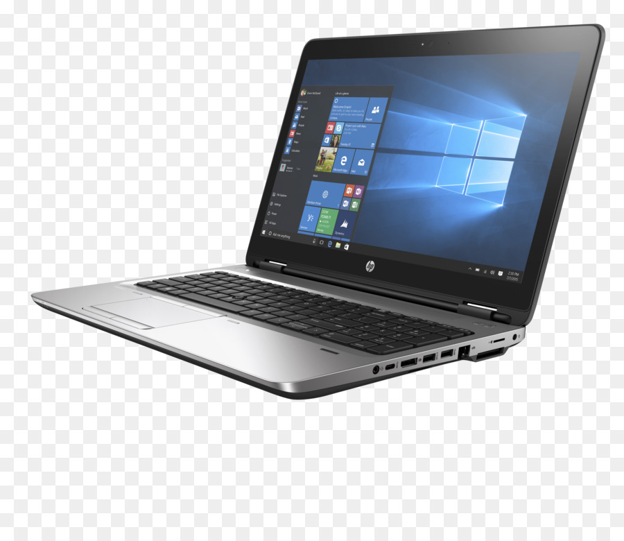 Laptop，Komputer PNG