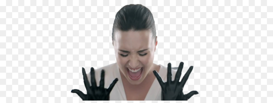 Lovato Demi，Mikrofon PNG