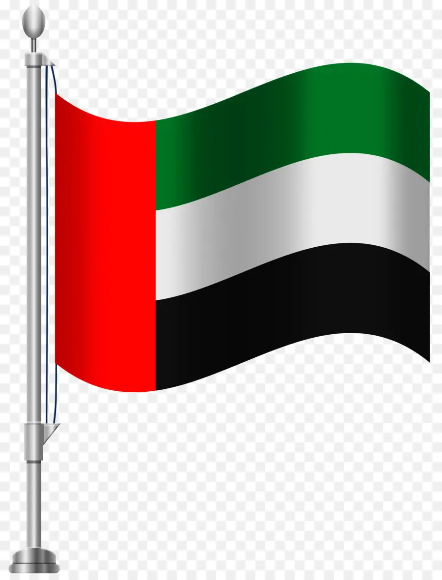 Bendera，Bendera Bangladesh PNG