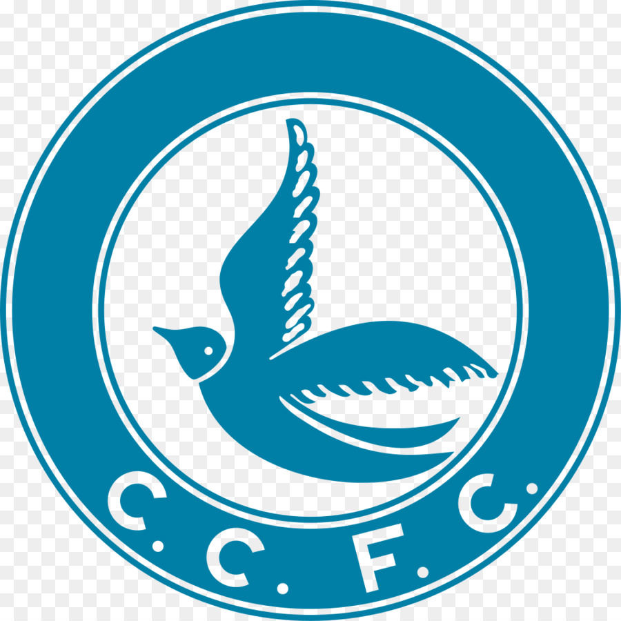 Logo Ccfc，Lambang PNG