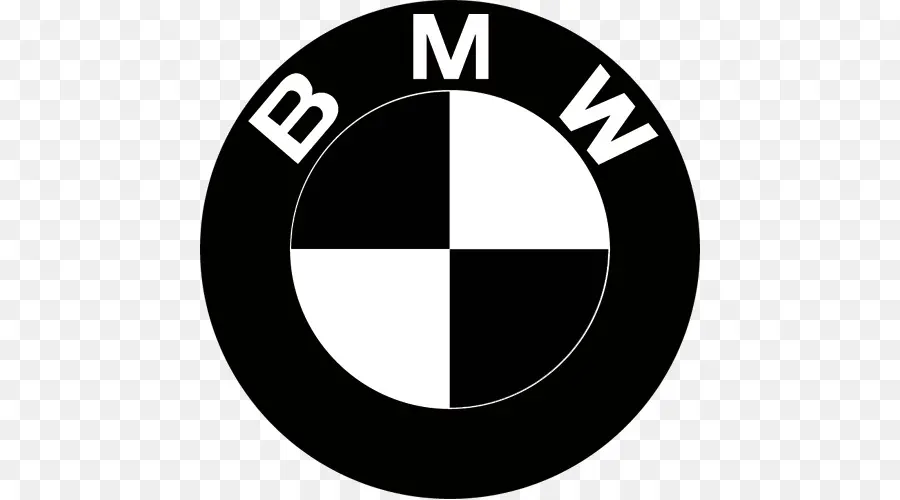 Bmw，Mobil PNG