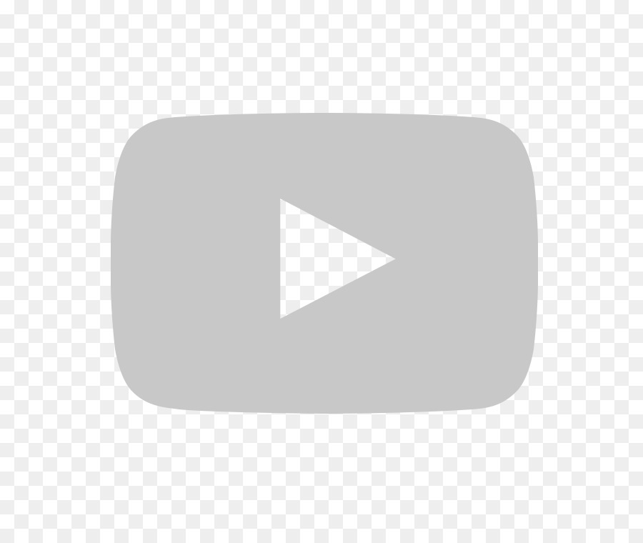 Tombol Putar Youtube，Video PNG