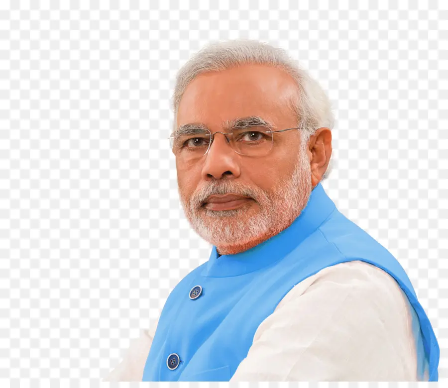 Narendra Modi，Gujarat PNG