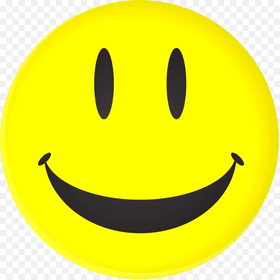 Smiley，Emoticon PNG