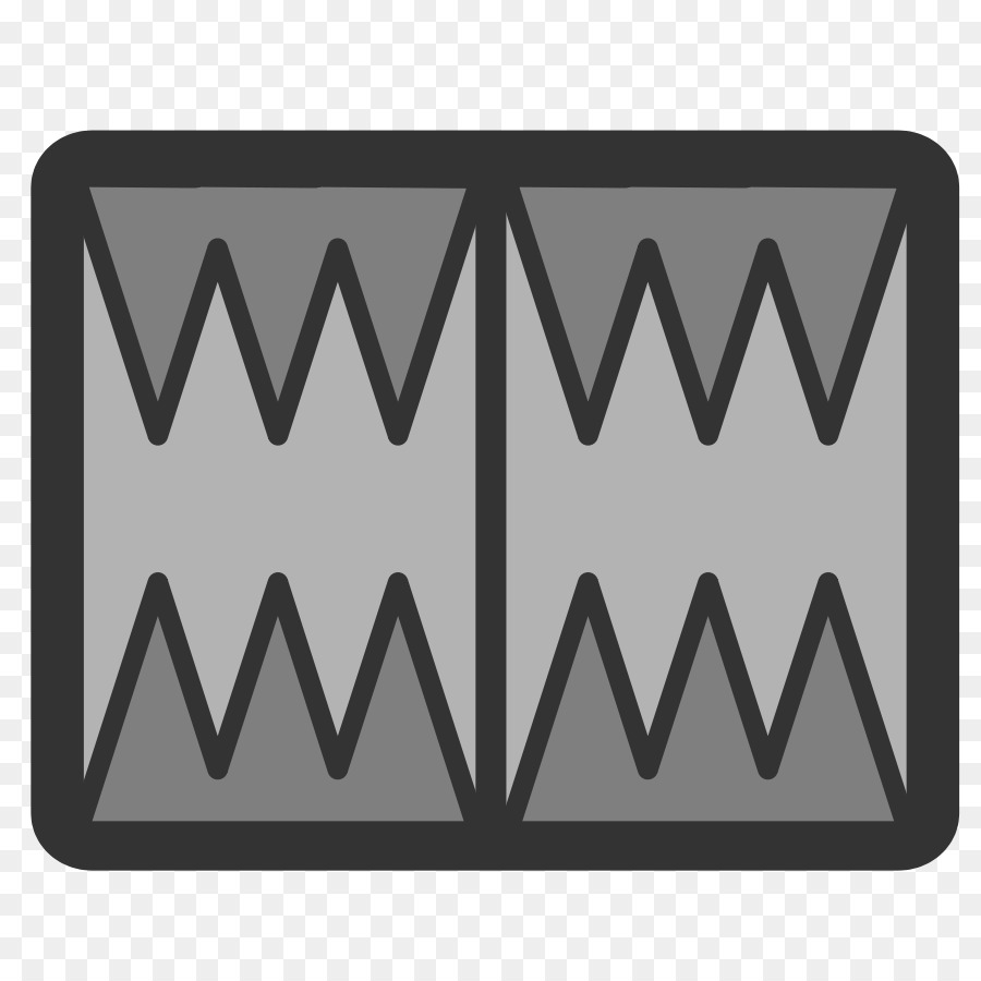 Backgammon，Narwastu PNG