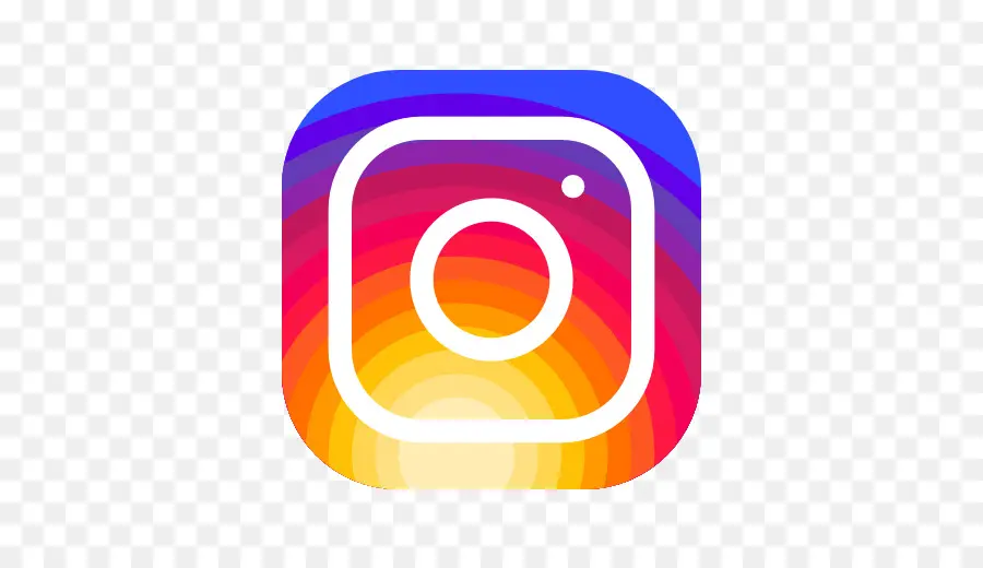 Instagram，Media Sosial PNG