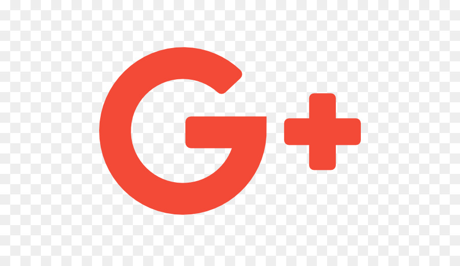 G，Google PNG