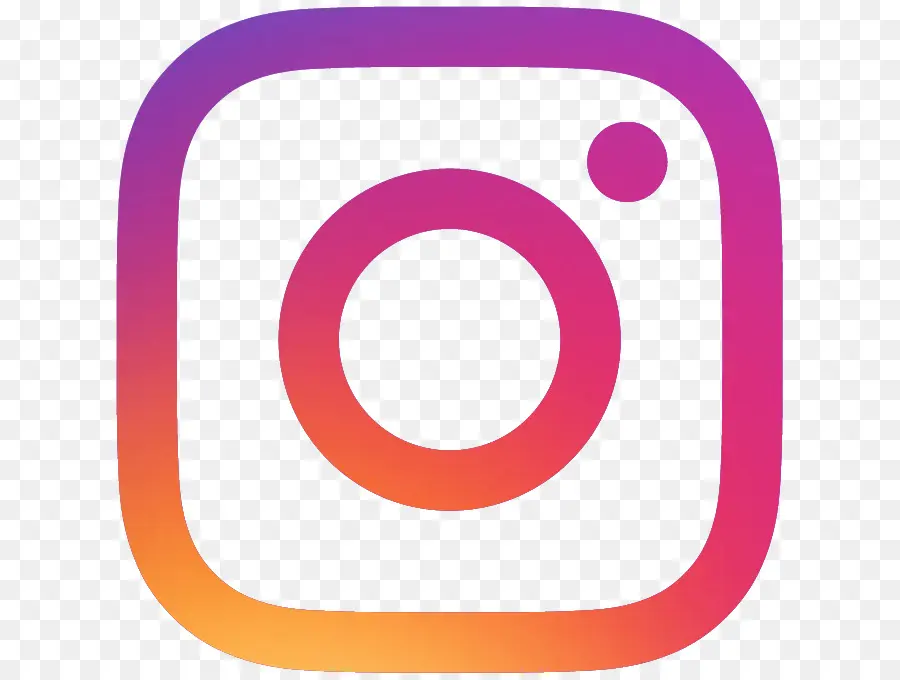 Logo Instagram，Media Sosial PNG