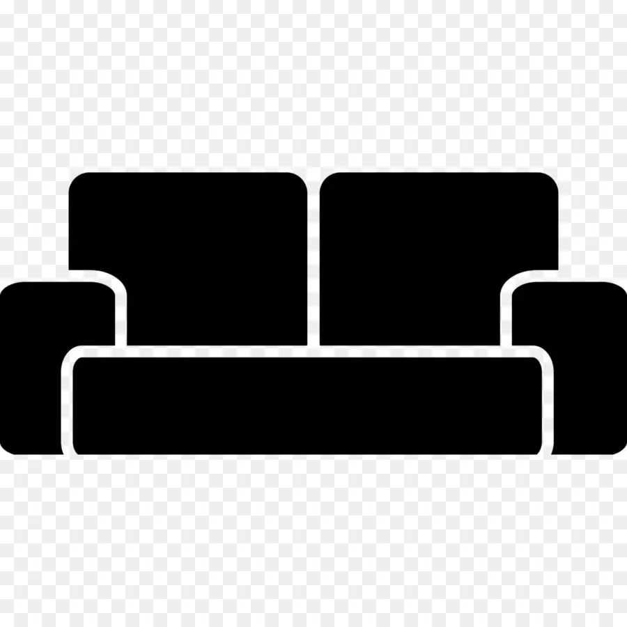 Sofa，Tempat Duduk PNG