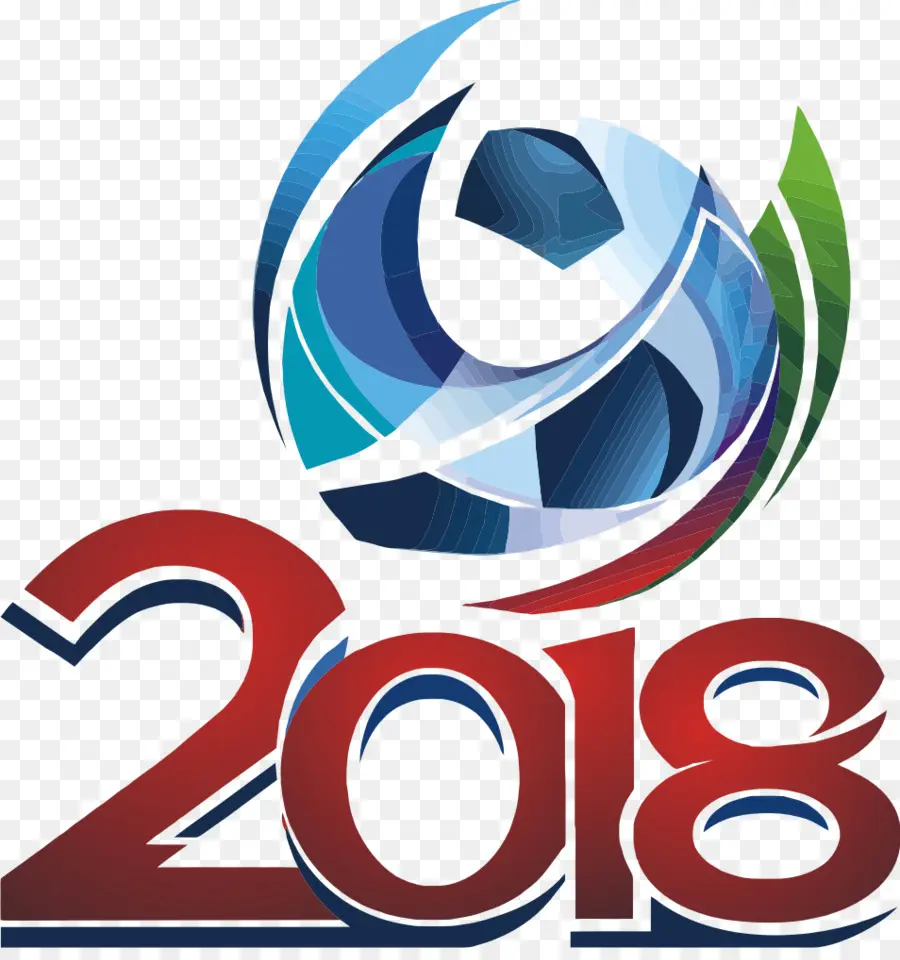 Piala Dunia 2018，Piala Dunia Fifa 2010 PNG