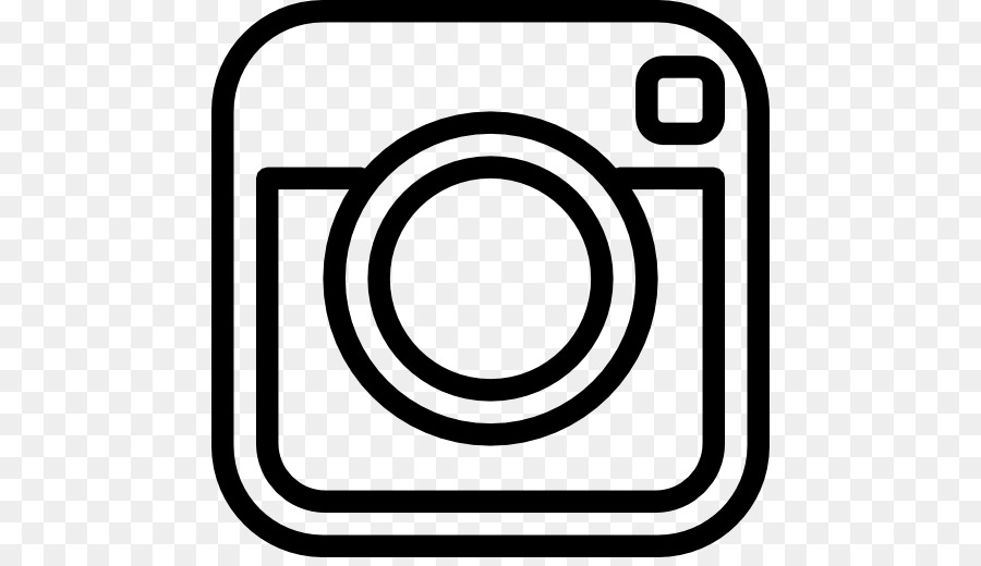 Logo Instagram，Media Sosial PNG