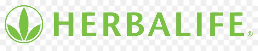 Herbalife，Logo PNG