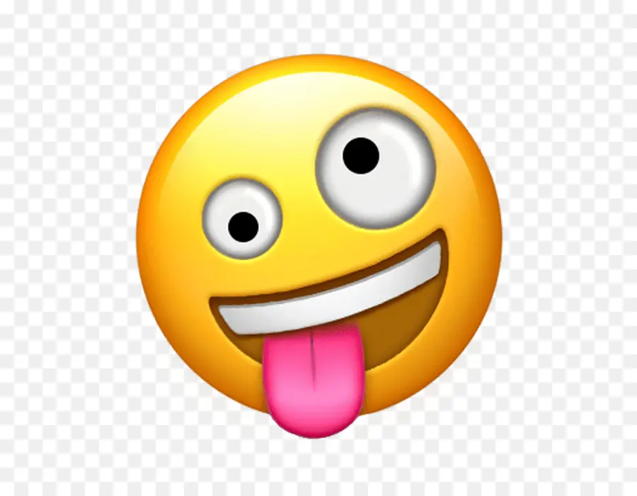 Emoji Konyol，Menghadapi PNG