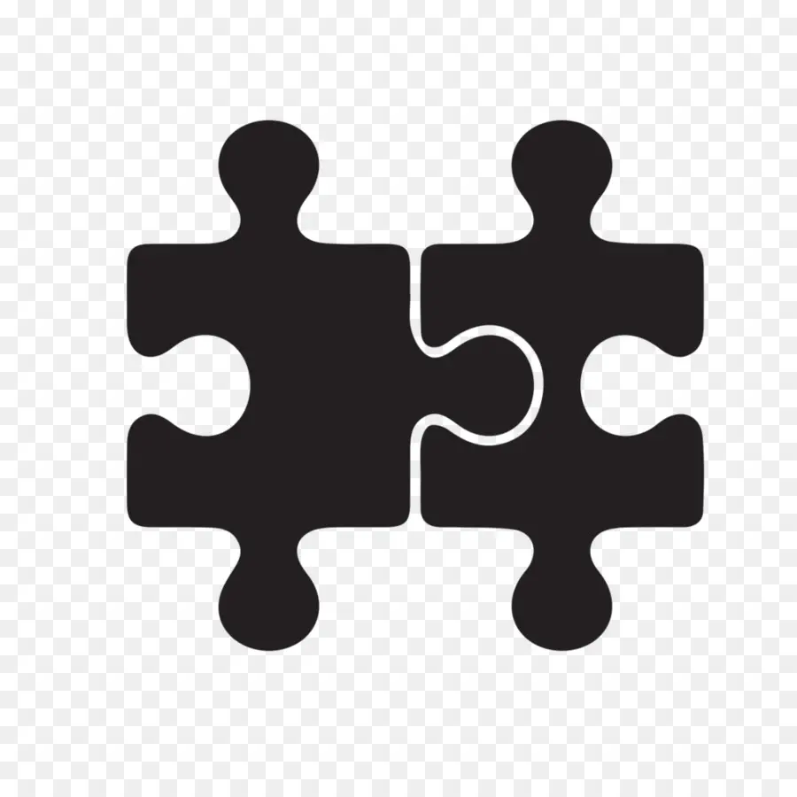 Teka Teki Jigsaw，Plugin PNG