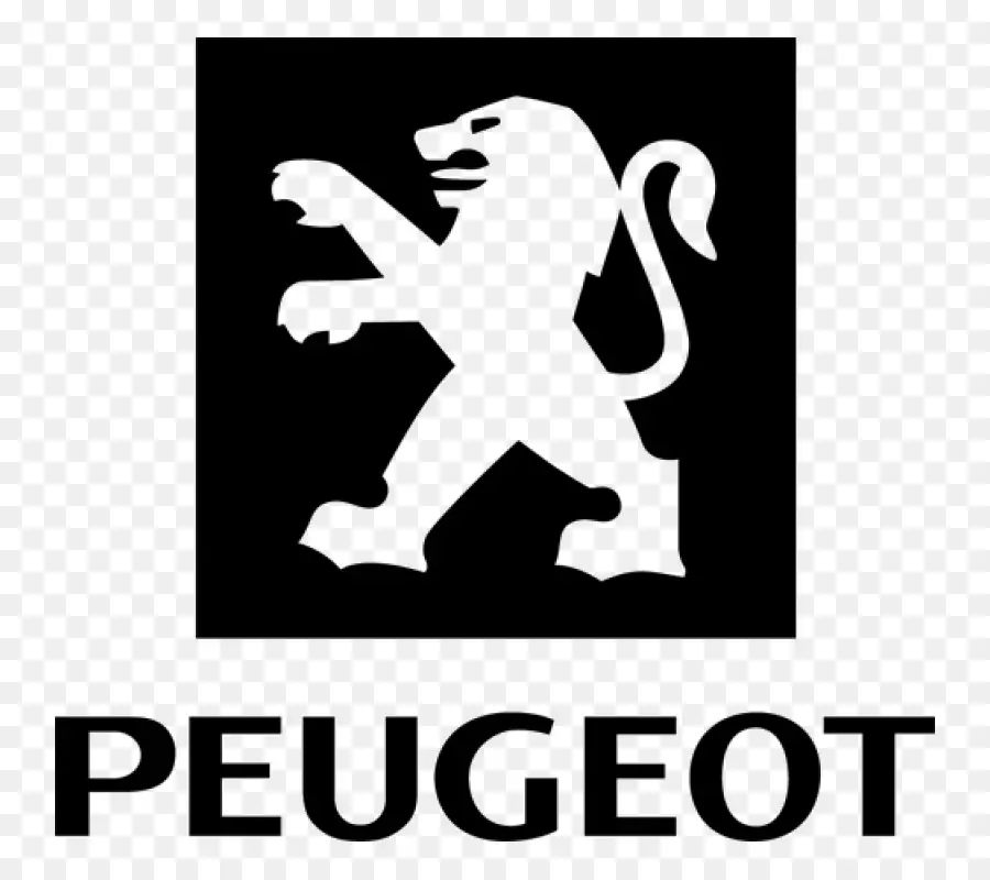 Peugeot，Mobil PNG