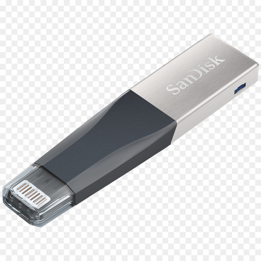 Flashdisk Usb，Penyimpanan PNG