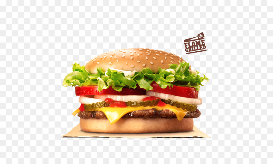 Burgernya，Sandwich PNG