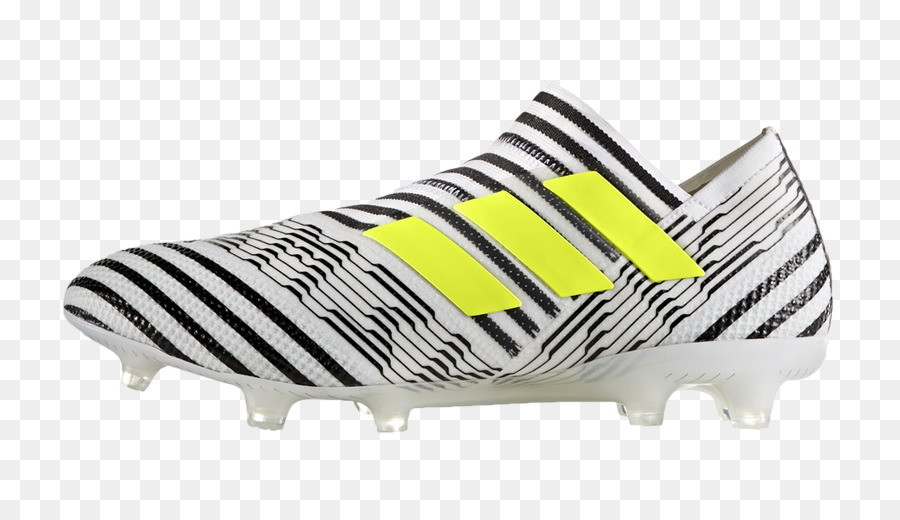 adidas mercurial vapor