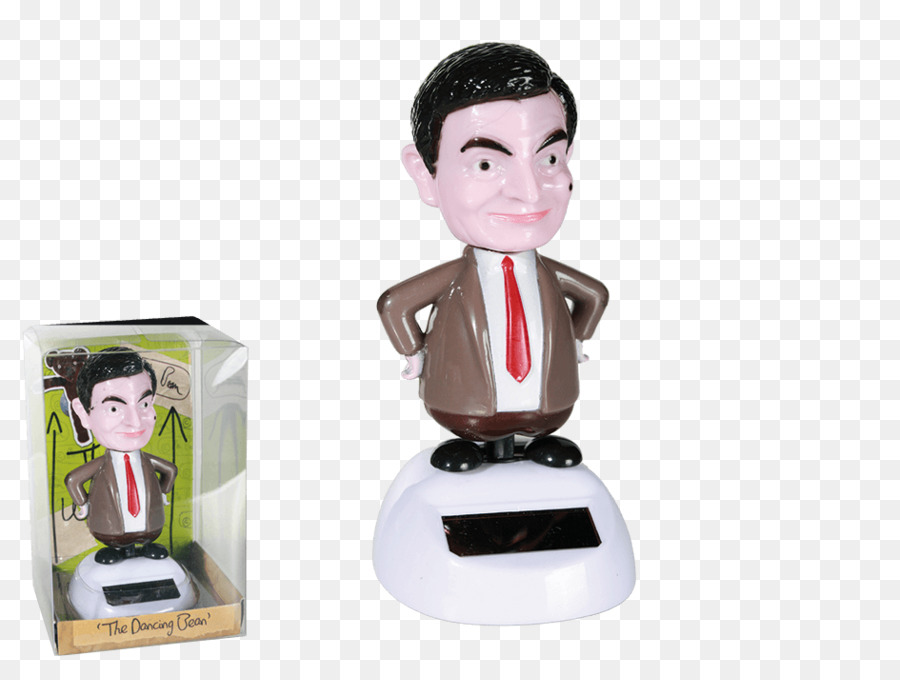 Mainan Bobblehead，Angka PNG