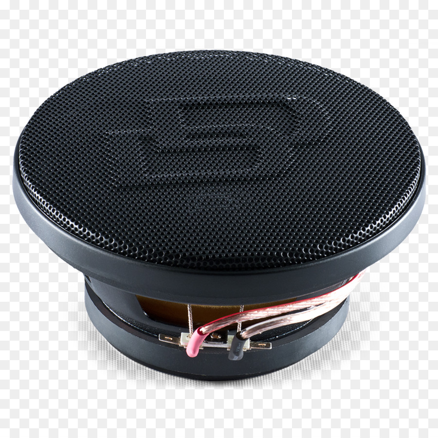 Pengeras Suara，Subwoofer PNG