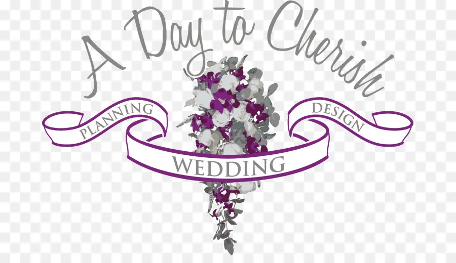Pernikahan，Wedding Planner PNG