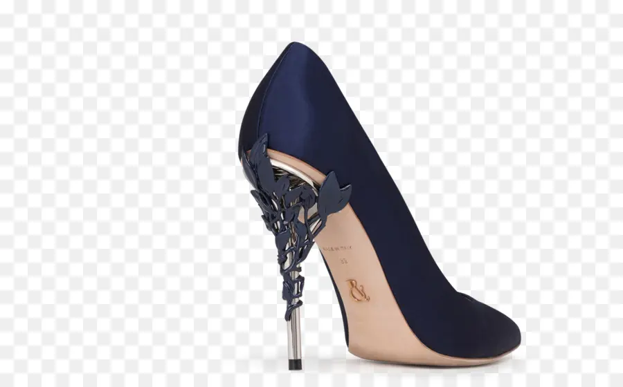 Highheeled Alas Kaki，Sepatu PNG