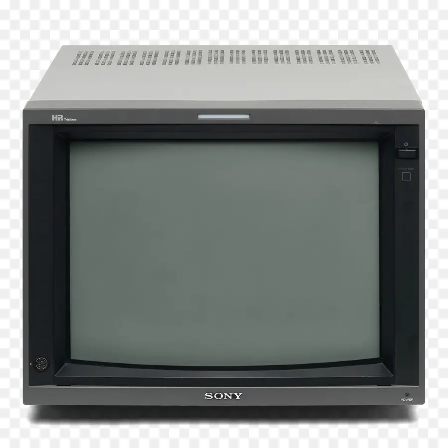 Tv Sony，Televisi PNG