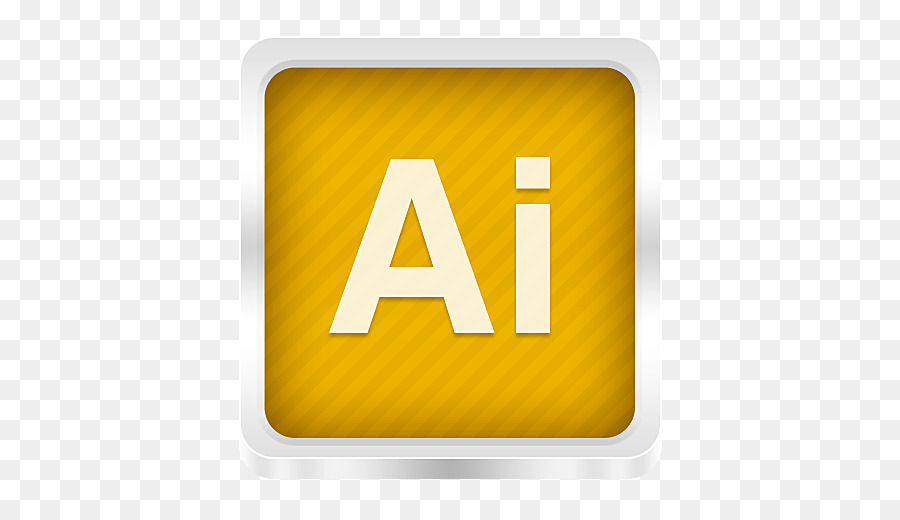 Ai，Adobe PNG