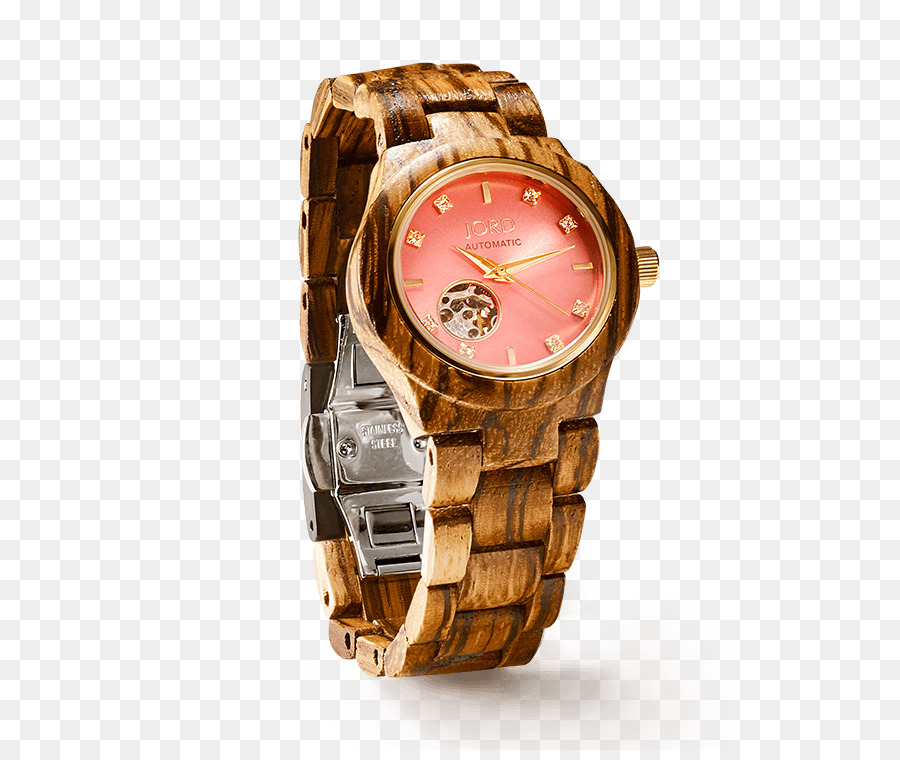 Watch，Jord PNG