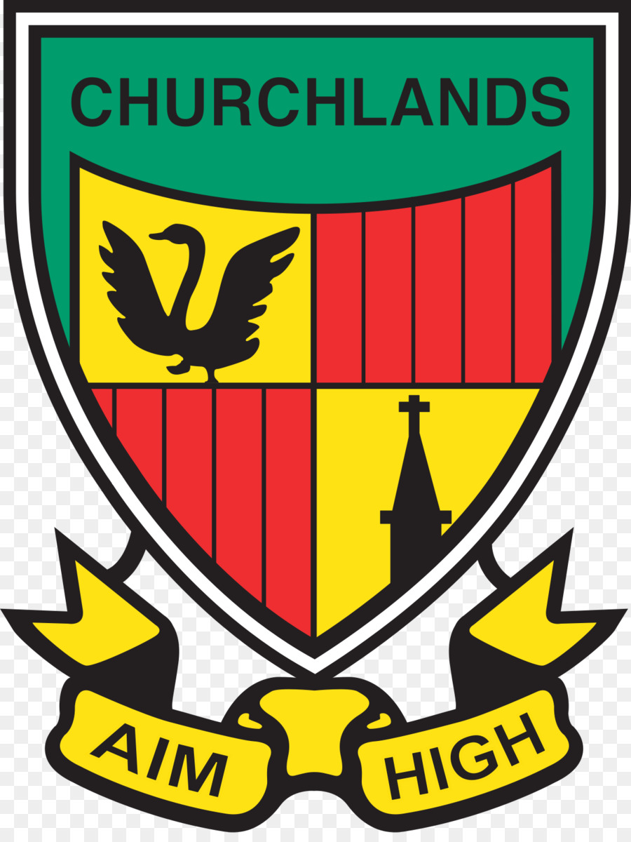 Churchlands Sma，Churchlands PNG