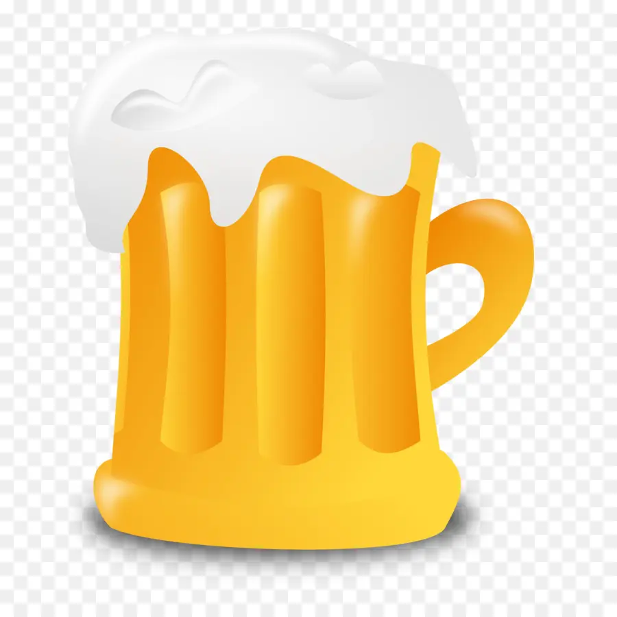 Mug Bir，Busa PNG