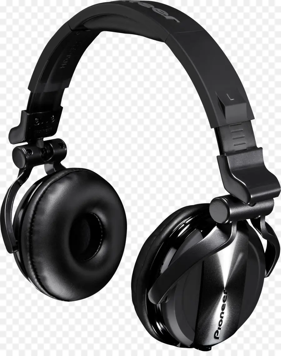 Headphone，Audio PNG