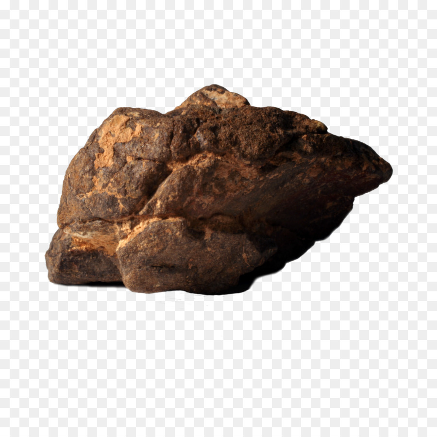 Batu，Mineral PNG