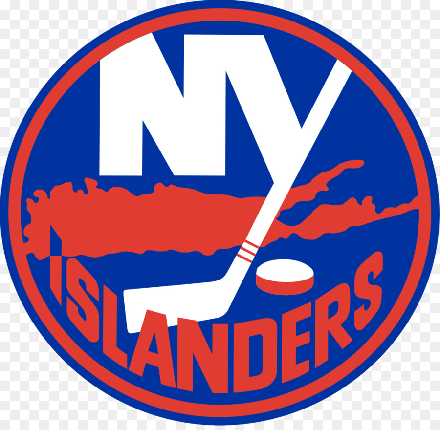 New York City，New York Islanders PNG