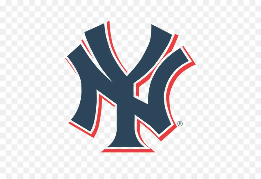 Logo Ny，Baseball PNG